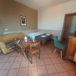 Guesthouse Miami
