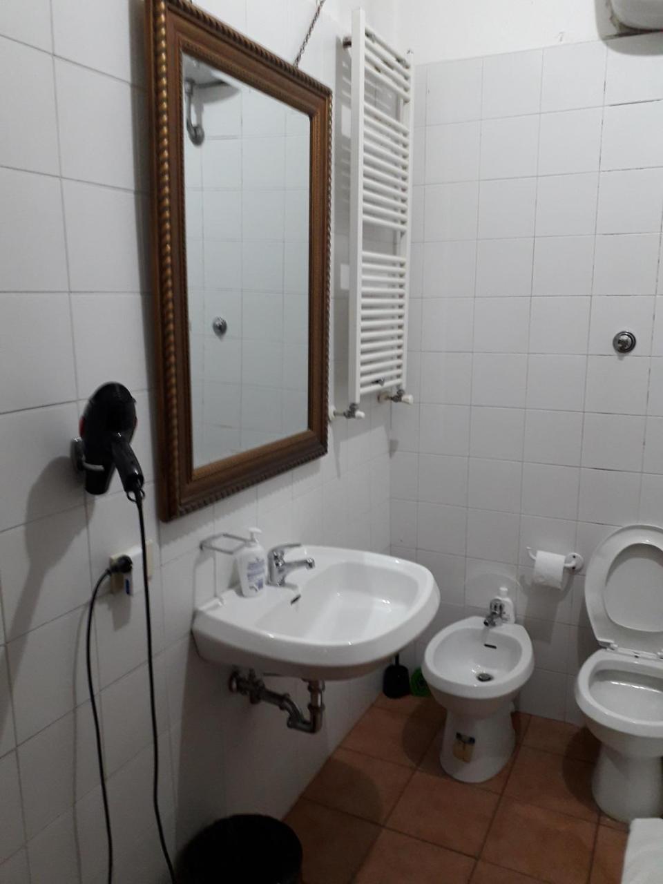 Guesthouse Miami Guest house