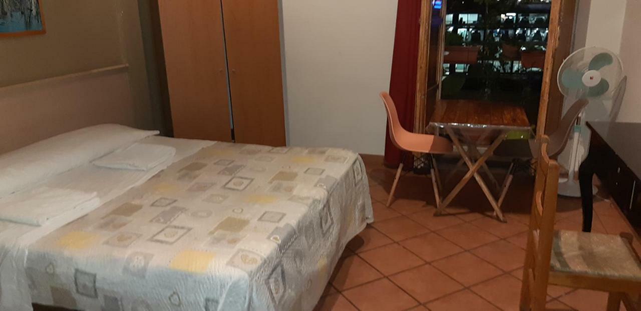 Guesthouse Miami Guest house
