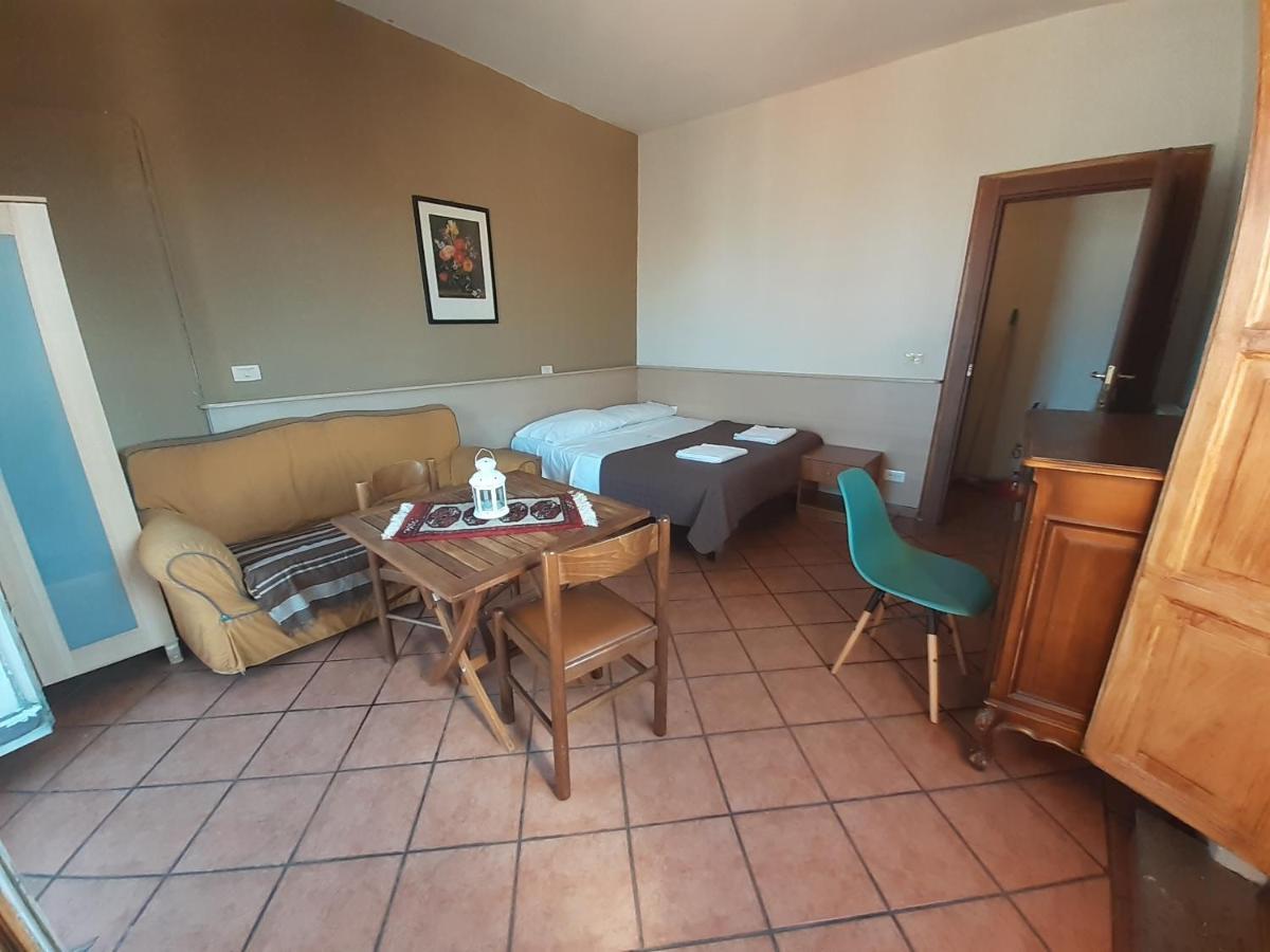 Guesthouse Miami Guest house