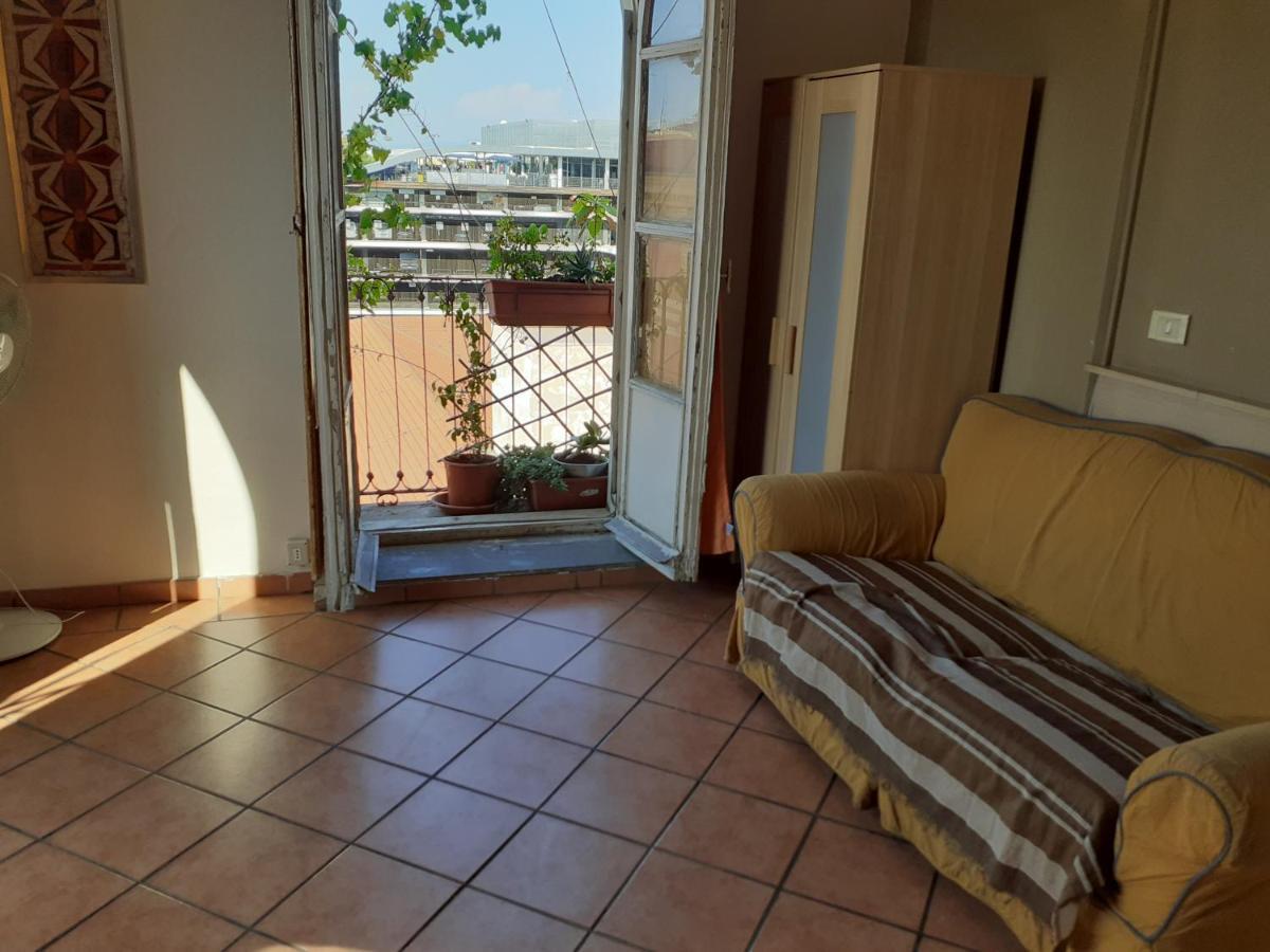 Guest house Guesthouse Miami Rome