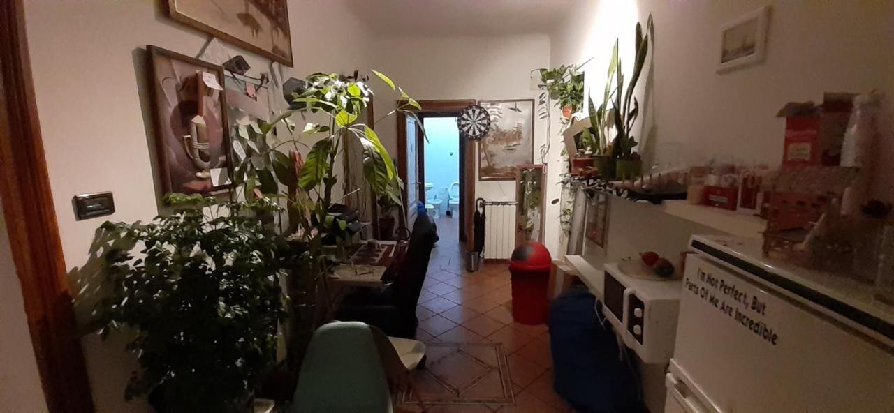 Guest house Guesthouse Miami Rome